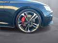 Audi S5 TDI Schwarz - thumbnail 9