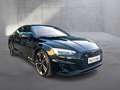 Audi S5 TDI Schwarz - thumbnail 7