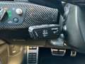 Audi S5 TDI Schwarz - thumbnail 17