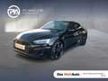 Audi S5 TDI Schwarz - thumbnail 1