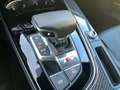 Audi S5 TDI Schwarz - thumbnail 23
