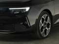 Opel Astra L ST ULTIMATE CDTI AT+LED  MATRIX+NAVI+360 GRAD KA Noir - thumbnail 23