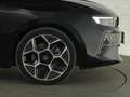 Opel Astra L ST ULTIMATE CDTI AT+LED  MATRIX+NAVI+360 GRAD KA Noir - thumbnail 37