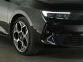 Opel Astra L ST ULTIMATE CDTI AT+LED  MATRIX+NAVI+360 GRAD KA Noir - thumbnail 35