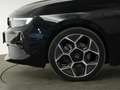 Opel Astra L ST ULTIMATE CDTI AT+LED  MATRIX+NAVI+360 GRAD KA Noir - thumbnail 26