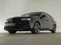Opel Astra L ST ULTIMATE CDTI AT+LED  MATRIX+NAVI+360 GRAD KA Noir - thumbnail 27