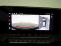 Opel Astra L ST ULTIMATE CDTI AT+LED  MATRIX+NAVI+360 GRAD KA Noir - thumbnail 15