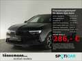 Opel Astra L ST ULTIMATE CDTI AT+LED  MATRIX+NAVI+360 GRAD KA Noir - thumbnail 1