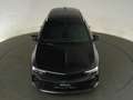Opel Astra L ST ULTIMATE CDTI AT+LED  MATRIX+NAVI+360 GRAD KA Noir - thumbnail 34