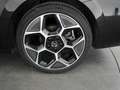 Opel Astra L ST ULTIMATE CDTI AT+LED  MATRIX+NAVI+360 GRAD KA Noir - thumbnail 10