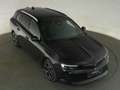 Opel Astra L ST ULTIMATE CDTI AT+LED  MATRIX+NAVI+360 GRAD KA Noir - thumbnail 32