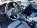 BMW X3 xDrive20d Allrad/Automatik/Navi/LED/Driving/PDC Gris - thumbnail 9