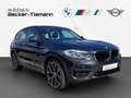 BMW X3 xDrive20d Allrad/Automatik/Navi/LED/Driving/PDC Grau - thumbnail 7