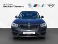 BMW X3 xDrive20d Allrad/Automatik/Navi/LED/Driving/PDC Gris - thumbnail 2