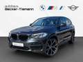 BMW X3 xDrive20d Allrad/Automatik/Navi/LED/Driving/PDC Gris - thumbnail 1