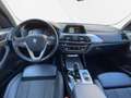 BMW X3 xDrive20d Allrad/Automatik/Navi/LED/Driving/PDC Grau - thumbnail 8
