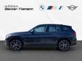 BMW X3 xDrive20d Allrad/Automatik/Navi/LED/Driving/PDC Grau - thumbnail 3