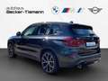 BMW X3 xDrive20d Allrad/Automatik/Navi/LED/Driving/PDC Grau - thumbnail 4