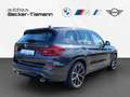 BMW X3 xDrive20d Allrad/Automatik/Navi/LED/Driving/PDC Gris - thumbnail 6