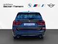 BMW X3 xDrive20d Allrad/Automatik/Navi/LED/Driving/PDC Grau - thumbnail 5