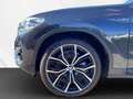 BMW X3 xDrive20d Allrad/Automatik/Navi/LED/Driving/PDC Grau - thumbnail 15