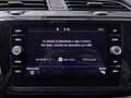 Volkswagen Touran Monovolumen Manual de 5 Puertas Gris - thumbnail 37