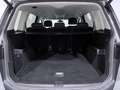 Volkswagen Touran Monovolumen Manual de 5 Puertas Gris - thumbnail 7