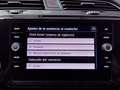 Volkswagen Touran Monovolumen Manual de 5 Puertas Gris - thumbnail 36