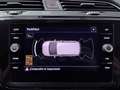 Volkswagen Touran Monovolumen Manual de 5 Puertas Gris - thumbnail 34