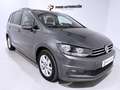 Volkswagen Touran Monovolumen Manual de 5 Puertas Gris - thumbnail 1