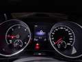 Volkswagen Touran Monovolumen Manual de 5 Puertas Gris - thumbnail 29