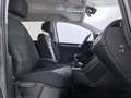 Volkswagen Touran Monovolumen Manual de 5 Puertas Gris - thumbnail 21