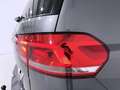 Volkswagen Touran Monovolumen Manual de 5 Puertas Gris - thumbnail 14