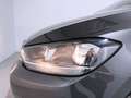 Volkswagen Touran Monovolumen Manual de 5 Puertas Gris - thumbnail 12