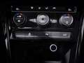Volkswagen Touran Monovolumen Manual de 5 Puertas Gris - thumbnail 32