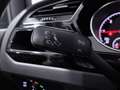 Volkswagen Touran Monovolumen Manual de 5 Puertas Gris - thumbnail 27