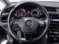 Volkswagen Touran Monovolumen Manual de 5 Puertas Gris - thumbnail 23