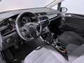 Volkswagen Touran Monovolumen Manual de 5 Puertas Gris - thumbnail 17