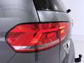 Volkswagen Touran Monovolumen Manual de 5 Puertas Gris - thumbnail 15