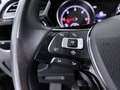 Volkswagen Touran Monovolumen Manual de 5 Puertas Gris - thumbnail 24