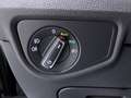 Volkswagen Touran Monovolumen Manual de 5 Puertas Gris - thumbnail 26