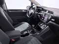 Volkswagen Touran Monovolumen Manual de 5 Puertas Gris - thumbnail 22