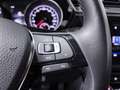 Volkswagen Touran Monovolumen Manual de 5 Puertas Gris - thumbnail 25
