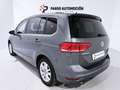 Volkswagen Touran Monovolumen Manual de 5 Puertas Gris - thumbnail 4