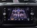 Volkswagen Touran Monovolumen Manual de 5 Puertas Gris - thumbnail 38