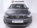 Volkswagen Touran Monovolumen Manual de 5 Puertas Gris - thumbnail 2