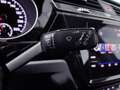 Volkswagen Touran Monovolumen Manual de 5 Puertas Gris - thumbnail 28