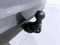 Volkswagen Touran Monovolumen Manual de 5 Puertas Gris - thumbnail 8