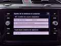 Volkswagen Touran Monovolumen Manual de 5 Puertas Gris - thumbnail 35