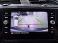 Volkswagen Touran Monovolumen Manual de 5 Puertas Gris - thumbnail 33